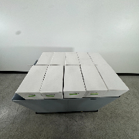 Laboratory Consumables image 0